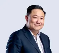 Hextar Capital secures RM76mil construction job