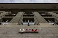 UBS faced technology outage that impacted trading business, Bloomberg News reports