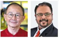 Hoteliers expect surge in last-minute bookings