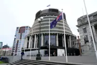 New Zealand to tighten immigration rules amid crime concerns