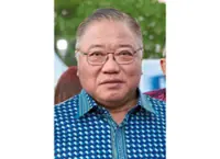 Tiong: Extra Raya holiday a boost for tourism, local businesses