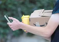 Influencers are reducing digital connectivity in 2026: Here’s how to join them