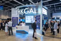 HKGAI to launch world’s first governed AI agent network amid OpenClaw frenzy