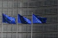 EU worries over 'legal gap' on online child sex abuse