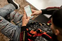 Greece is preparing social media ban for children under 15