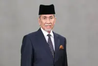 Sarawak TYT to hold open house on first day of Raya