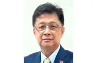 Biz group urges six-month loan moratorium for MSMEs amid global uncertainty