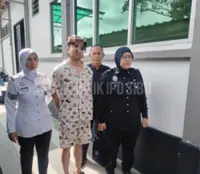 Man, 24, claims trial to reckless driving involving six other vehicles