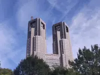 Tokyo records 34 measles cases in three months, equaling last year’s total