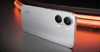 Poco X8 Pro series debuts in Malaysia, priced from RM1,499