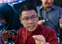 1,054 nabbed for littering to date, says Nga