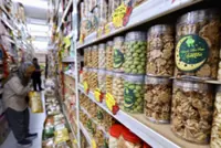 QuickCheck: Are Hari Raya kuih made by prisoners unhygienic?