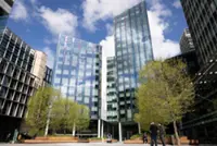 Exclusive-Meta vowed to stop illegal financial ads in Britain. It failed 1,000 times in a week