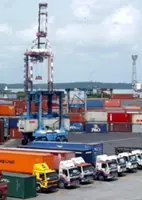 Northport buys 71 new prime movers to enhance terminal efficiency