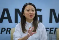 DBKL expands free GOKL11 bus service to Cheras Rehabilitation Hospital