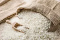 Panic buying sparks rice shortage concerns in Sabah interiors