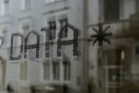 US touts S. Korea data centre deal as win for global AI push