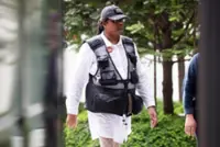 Man in remand after absconding in assault case, earlier jailed over post on then Singapore President Halimah