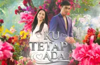 Rising star Tracie Sinidol shines bright in her duet with Jazmy Juma in new single 'Ku Tetap Ada'