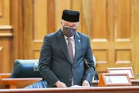 Brunei recognises obesity as non-communicable disease