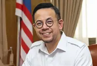 DAP launches 60th anniversary celebration with ‘Malaysia for Malaysians’ theme