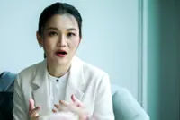 Thai pension fund needs reform and hits risk limit on selloff