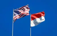 A new US trade deal with Indonesia secures fossil fuels and access to critical minerals