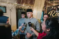Altimet: Hari Raya celebrations in Lembah Jaya to be toned down