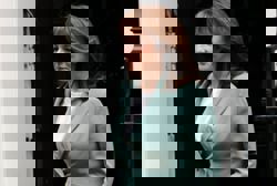 Reeves says Britain to align more with EU rules in bid for growth