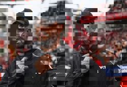 Soccer-Keeper Prescott, 16, is an option against Atalanta, says Bayern coach Kompany