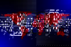 Germany aims to quadruple AI processing capacity by 2030