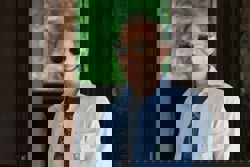 Exclusive-Amazon CEO sees AI doubling prior AWS sales projections to $600 billion by 2036