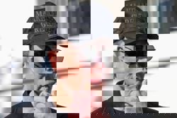 Elon Musk, US SEC in talks to settle lawsuit over Twitter disclosures