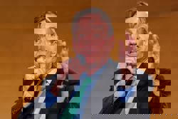 Senator wants White House to answer if TikTok investors will pay $10 billion to US Treasury