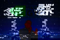 Nvidia sales opportunity for Blackwell, Rubin chips more than $1 trillion by 2027