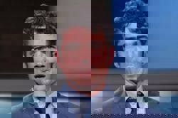 US counter-terrorism chief Joseph Kent resigns to protest Iran war