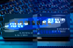 Samsung sees AI driving strong chip demand in 2026, executive says