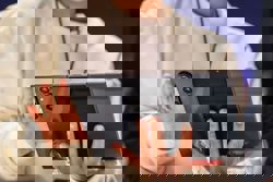 Samsung to stop selling US$2,899 (RM11,332) TriFold phone after three months