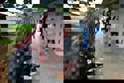 Brazil starts to restrict minors' access to social media