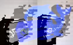 A mystery AI model has developers buzzing: Is this DeepSeek's latest blockbuster?