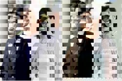 Penny stock crash masterminds John Soh and Quah Su-Ling fail in bid to reduce jail sentences