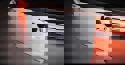 Poco X8 Pro Series debuts in Malaysia, priced from RM1,499