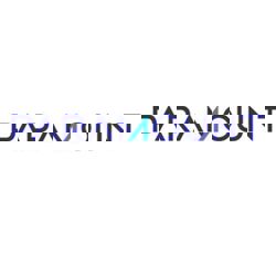 Paramount acquires land from IOI Properties for RM257.89mil