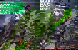 Bursa Malaysia ends higher tracking regional gains, KLCI up 1.1%