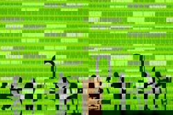 Greek firms scan computer systems as Iran war raises cyberattack risks, sources say