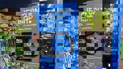 Singapore wants empty bottles back to reduce plastic waste; even offers cash for goods to boost recycling rate