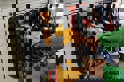 Budi95: RON95 subsidised price maintained at RM1.99, says Finance Ministry