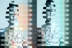 Thai pension fund needs reform and hits risk limit on selloff