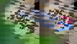 Sunway Healthcare to replace QL Resources on FBM KLCI on March 25