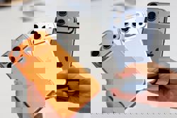 Researchers uncover iPhone spyware capable of penetrating millions of devices